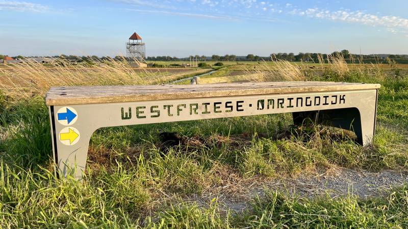 Roadtrip Nordholland LekkerNaarZee